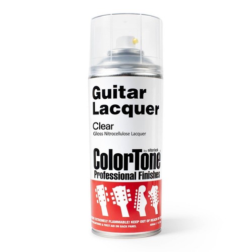 Colortone nitrocellulose - colortone,
