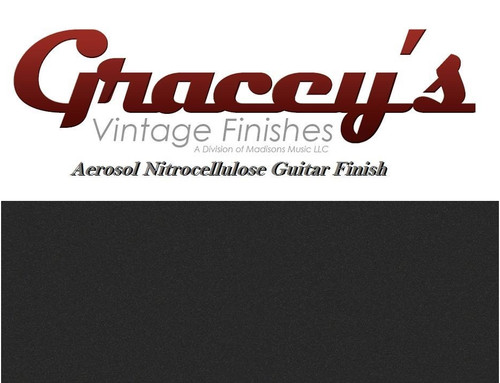 Charcoal frost gracey s - frost-, gracey's