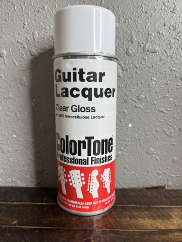 Colortone nitrocellulose - colortone,