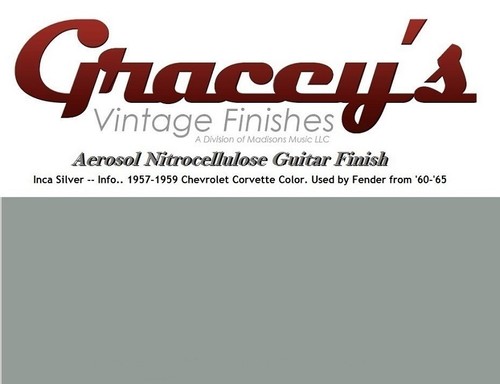 Inca silver gracey s vintage - -inca,