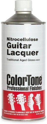 Colortone traditional aged - traditional,