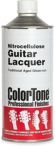 Colortone traditional aged - colortone,