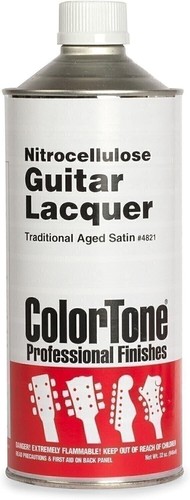 Colortone traditional aged - colortone,