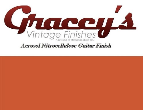 Coral pink gracey s - -coral, gracey's